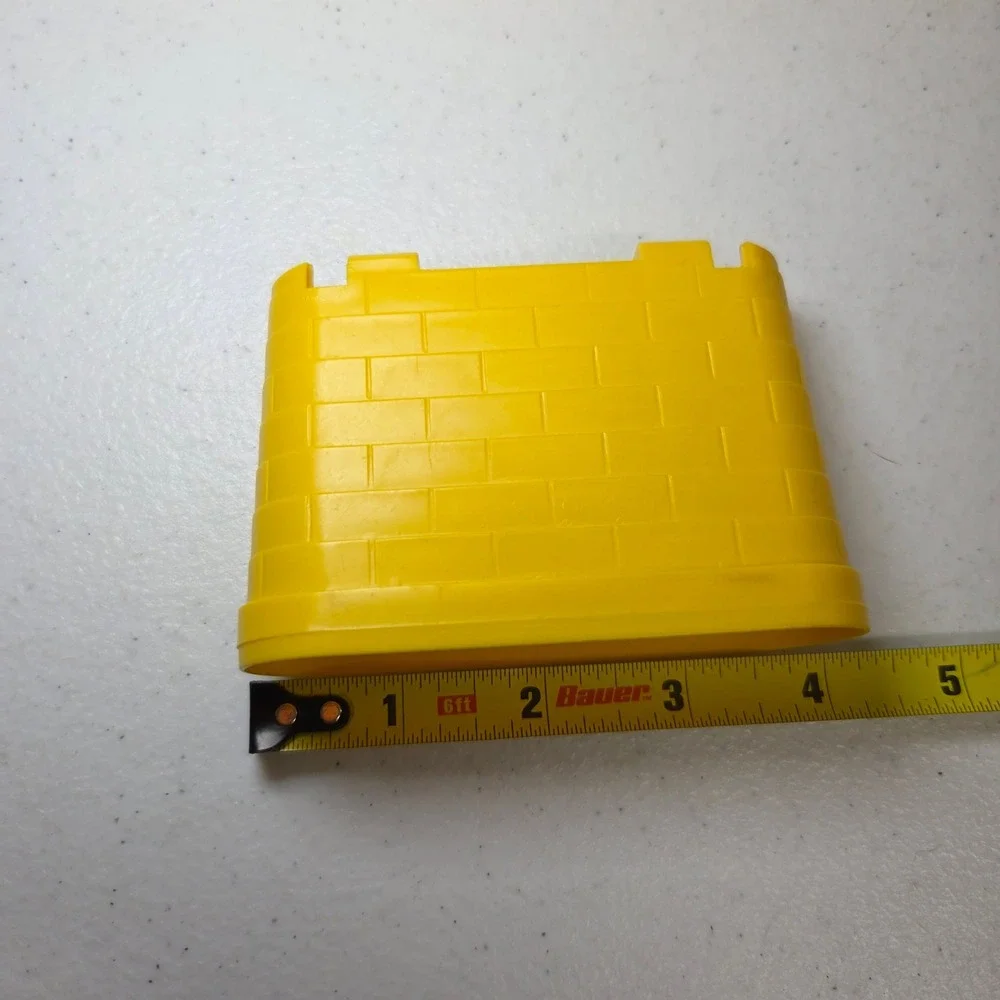 Tomy vintage thomas